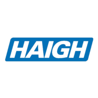 HAIGH