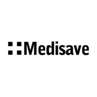 Medisave