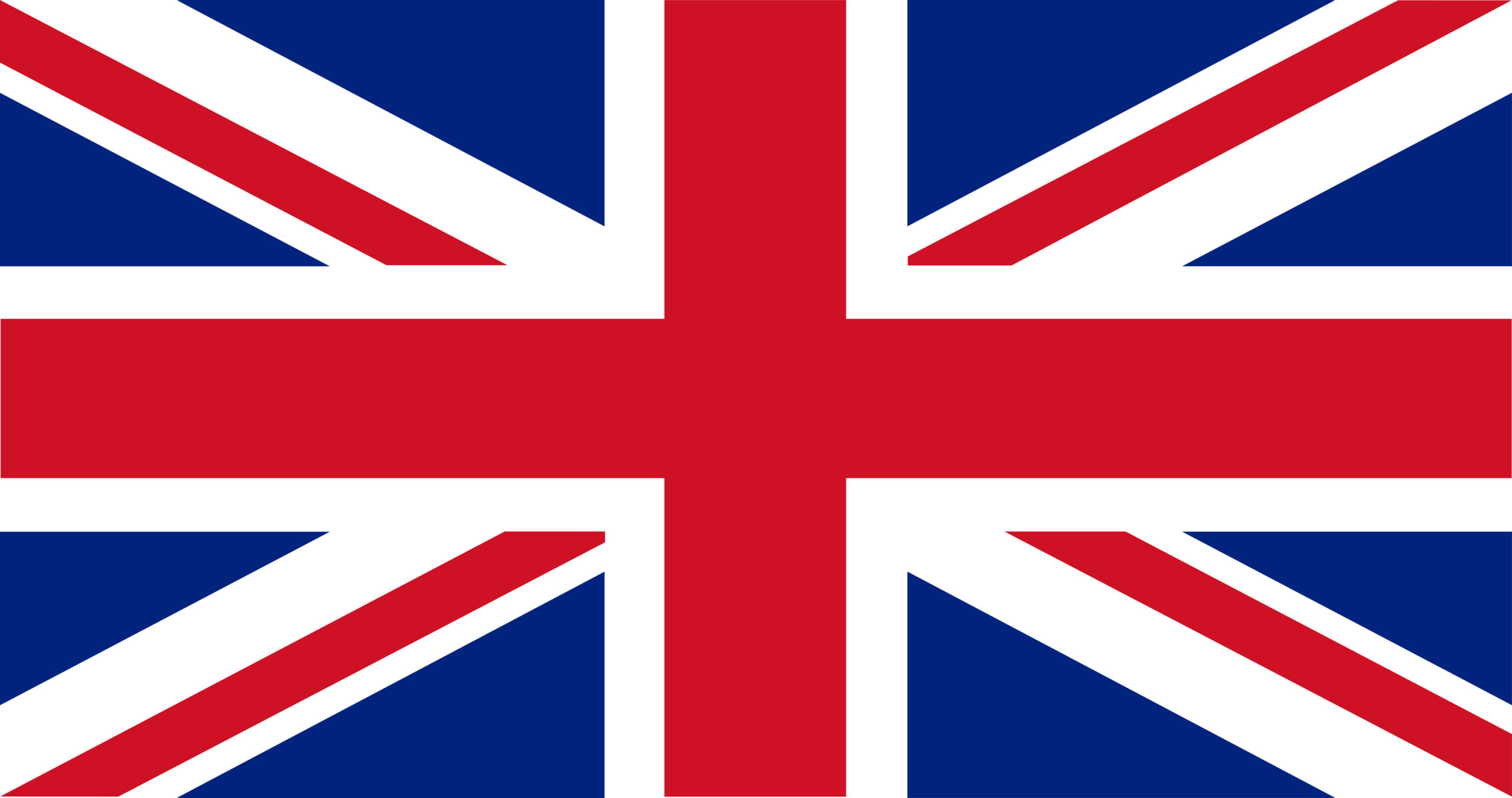UK flag