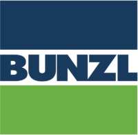 bunzl