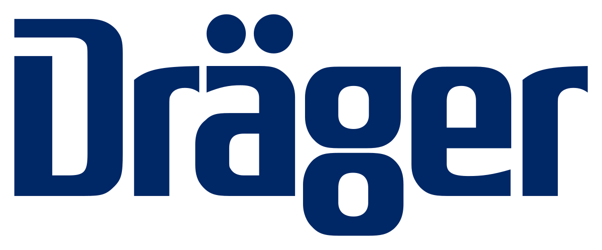 Dräger_Logo.svg