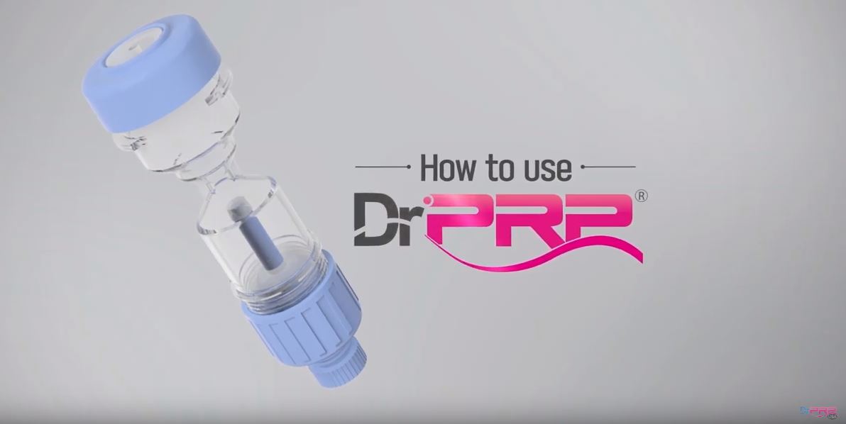 how-to-use-dr-prp-usa-kit-video-poster
